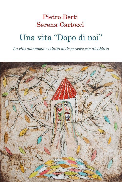 Una vita Una vita