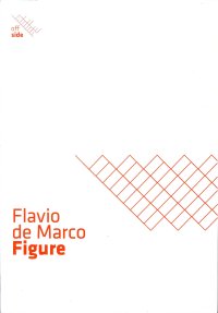 Flavio de Marco. Figure