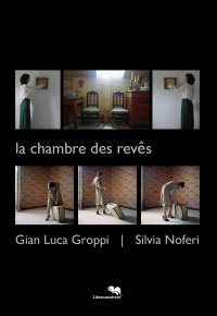 La chambre des rêve.