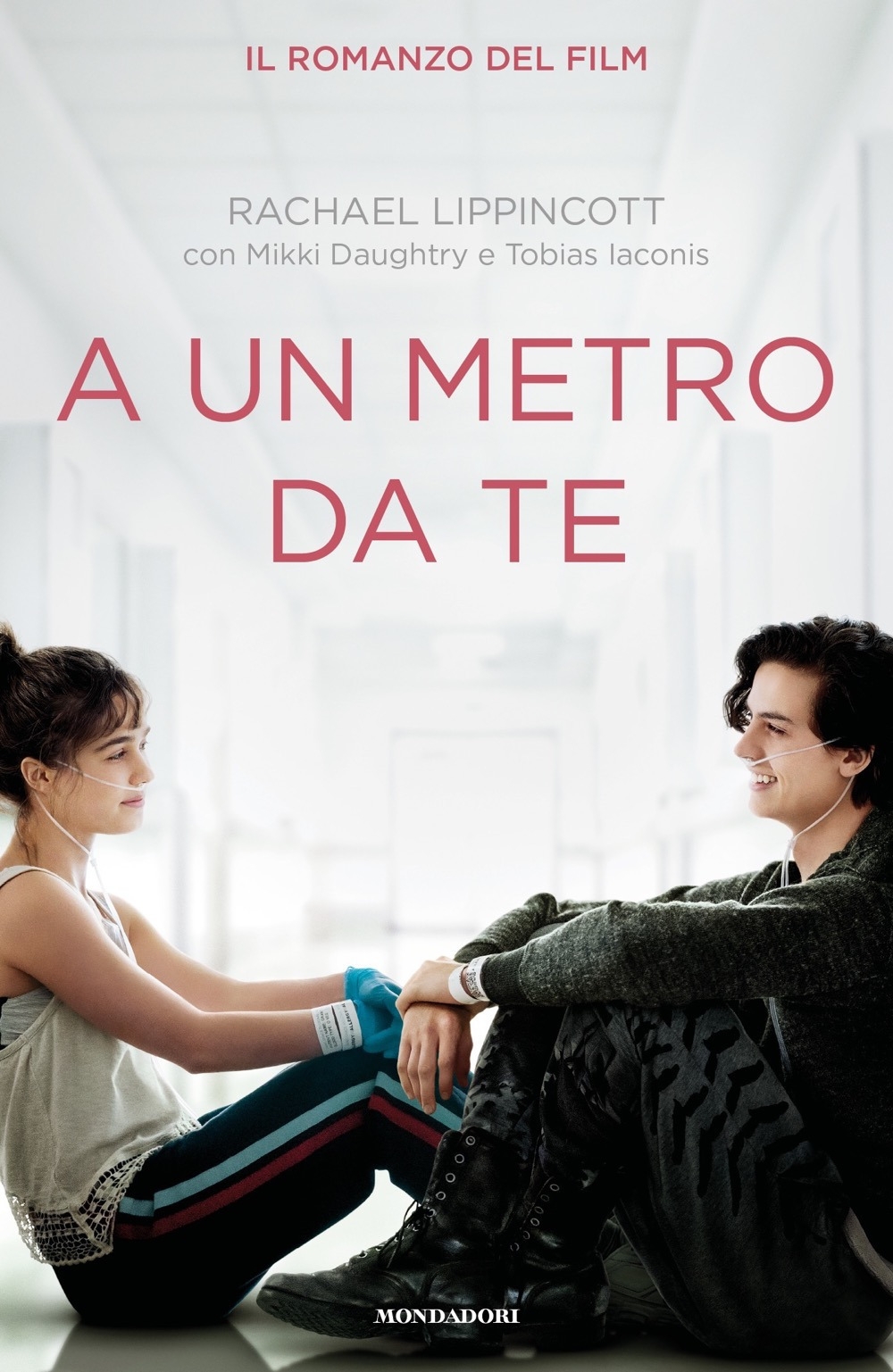 A un metro da te A un metro da te
