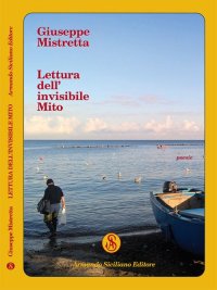 Lettura dell'invisibile mito