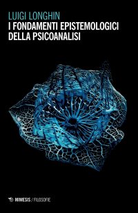 I fondamenti epistemologici