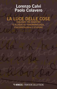 La luce delle cose