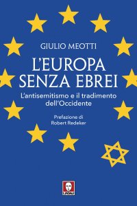 Sesso e mito. Vol. 1: L' erotismo nelle civiltà indiana, greca e romana
