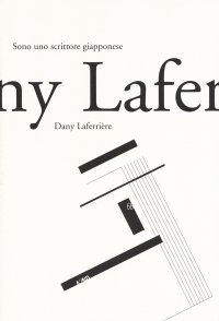 9788880044154 Dany Laferrière 1995 Come Fare Lamore Con