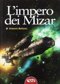 L'Impero dei Mizar