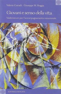 Giovani e senso della vita
