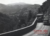 Cerreto Alpi. Un paese si racconta
