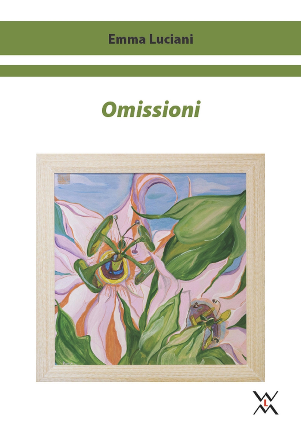 Omissioni Omissioni