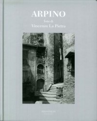 Arpino.
