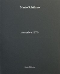 America 1970.