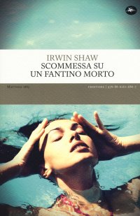 Scommessa sul fantino morto
