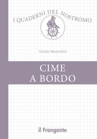 Cime a Bordo. (MF 64)