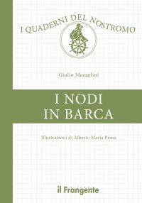 I Nodi in Barca (MF 63)