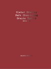 Slater Bradley, Park Chan-Kyong, Grazia Toderi. Making time. Slater Bradley, Park Chan-Kyong, Grazia Toderi. Making time.
