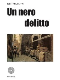 Un nero delitto