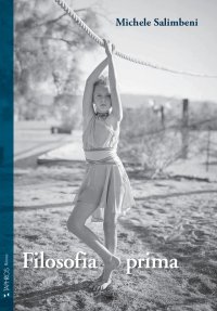Filosofia prima
