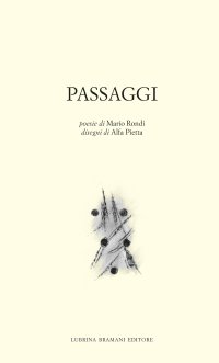 Passaggi.