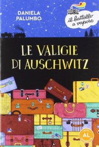 Le valigie di Auschwitz
