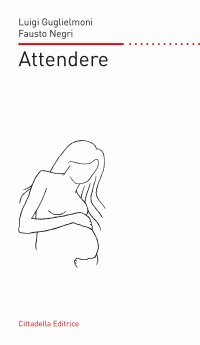 Attendere