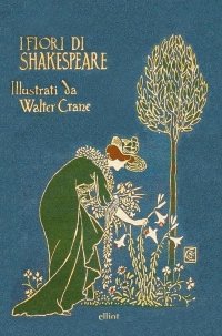 I fiori di Shakespeare