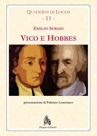 Vico e hobbes