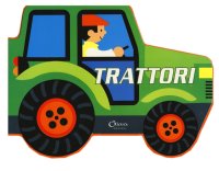 Trattori