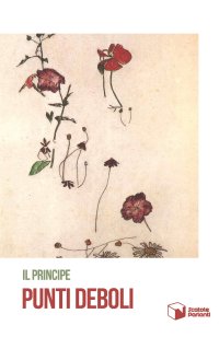 Punti deboli