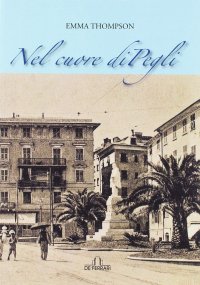 Nel Cuore di Pegli