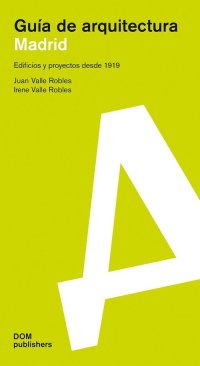 Madrid (Spanish Edition)