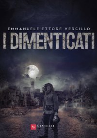 I dimenticati