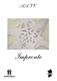 Impronte