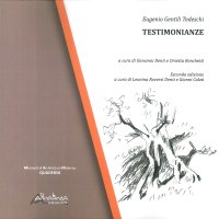 Eugenio Gentili Tedeschi. Testimonianze