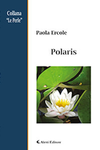 Polaris Polaris