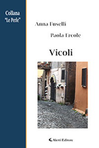 Vicoli Vicoli