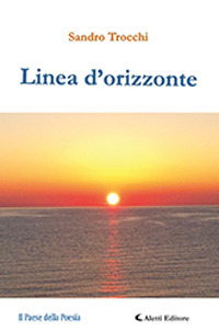 Linea d'orizzonte Linea d'orizzonte