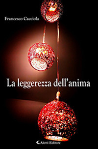 La leggerezza dell'anima La leggerezza dell'anima