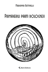 Primaverili parti bolognesi Primaverili parti bolognesi