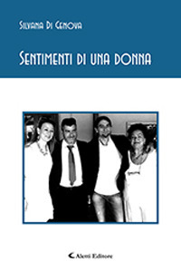 Sentimenti di una donna Sentimenti di una donna