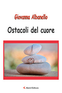 Ostacoli del cuore Ostacoli del cuore