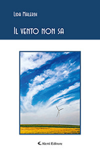 Il vento non sa Il vento non sa