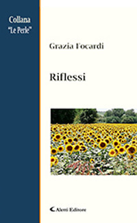 Riflessi Riflessi
