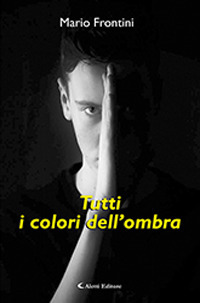 Tutti i colori dell'ombra Tutti i colori dell'ombra