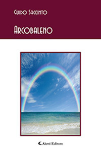 Arcobaleno Arcobaleno