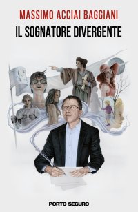 Il sognatore divergente. La produzione letteraria di Carlo Menzinger di Preussenthal tra ucronia, fantascienza e horror