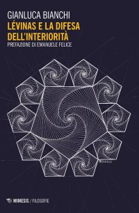 Levinas e la difesa dell'interiorità
