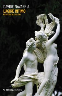 L'agire intimo