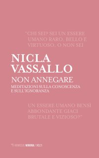 Non annegare