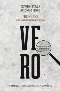 True lies