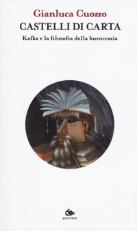 Castelli di carta